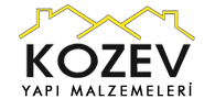 Kozev Yapı Malzemeleri