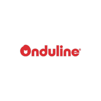 Onduline Hafif Çatı Kaplama Malzemeleri