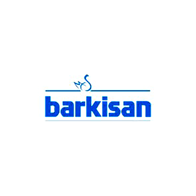 Barkisan Kireç