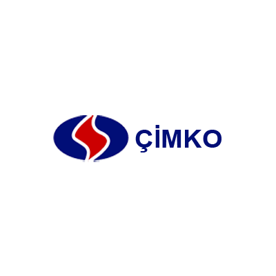 Çimko Çimento