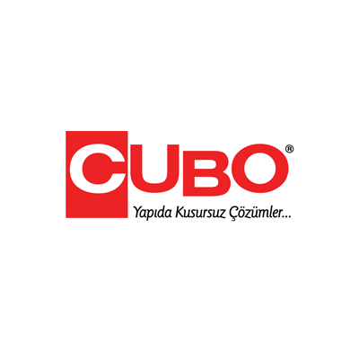 Cubo Yapı Kimyasalları & Boyalar