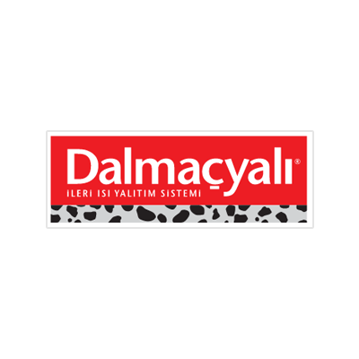 Dalmaçyalı Capatect