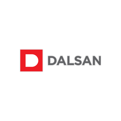 Dalsan