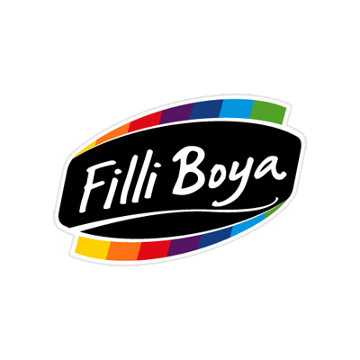 Filli Boya
