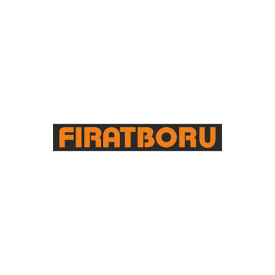 Fırat Plastik Kauçuk