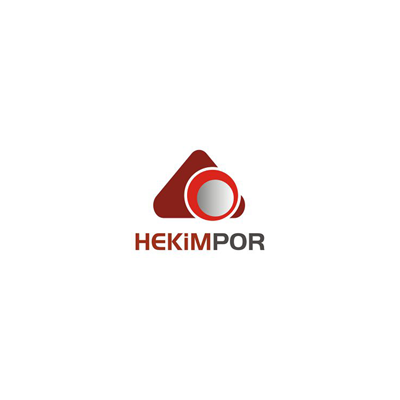 Hekim Yapı