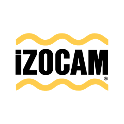 İzocam