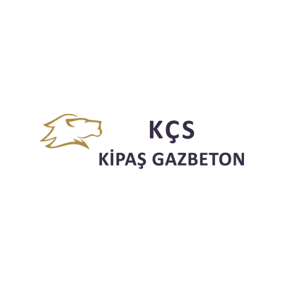 KÇS Gazbeton