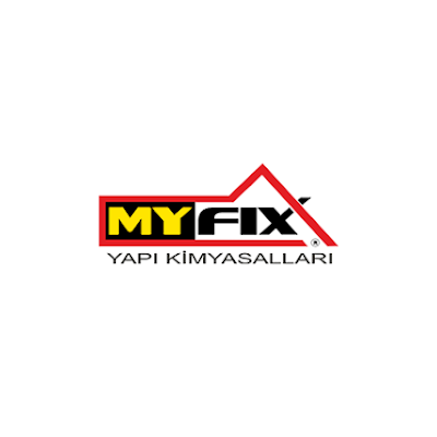 MyFix Yapı Kimyasalları