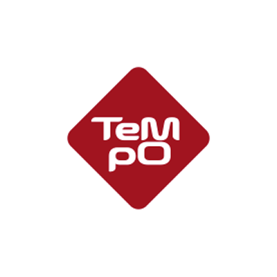 Tempo Boya