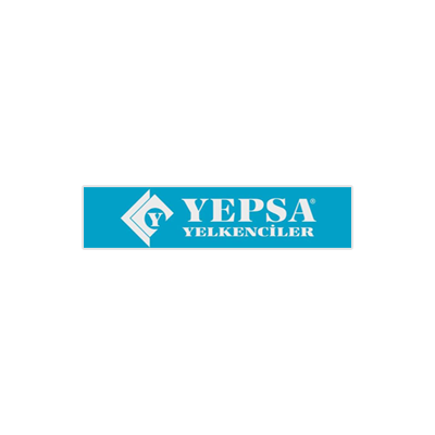 Yelkenciler Plastik